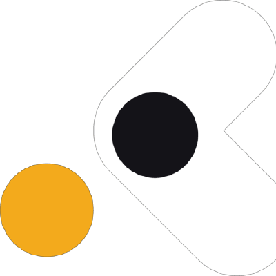 Techlabs logo